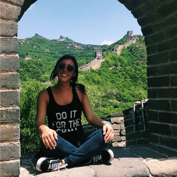 Meet your Posher, Mel - Picture 1 of 1